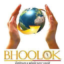 Bhoolok International Realty Pvt Ltd